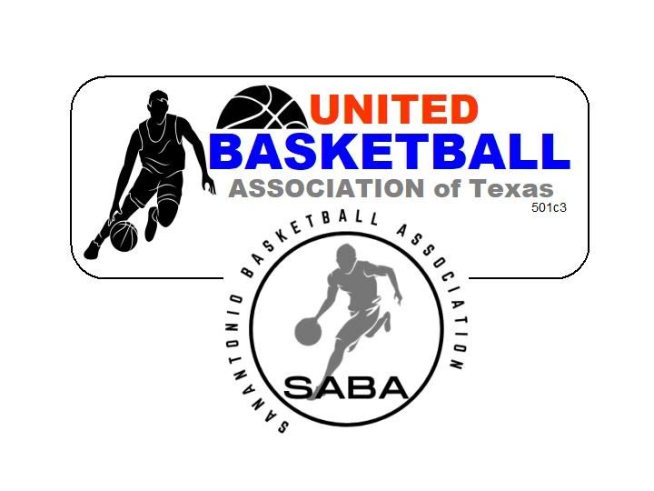 Basketball, Training, Tournaments and Leagues San Antonio, Texas